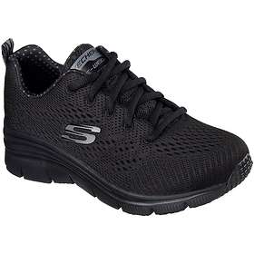Skechers Fashion Fit - Statement Piece (Women's)