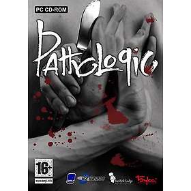 Pathologic (PC)