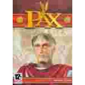 Pax Romana (PC)