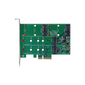 Exsys EX-3649