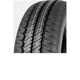 Antares Tires NT 3000 205/75 R16 110/108S