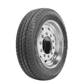 Antares Tires NT 3000 165/80 R14 95S