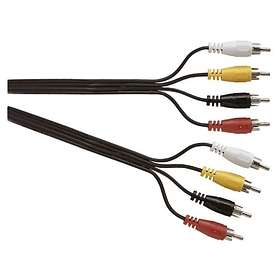 4RCA-4RCA