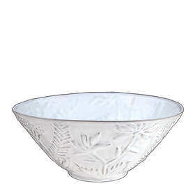 Nittsjö Keramik Grande Bowl Ø230x100mm