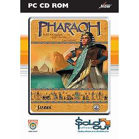Pharao Gold Edition Pharao Gold Edition