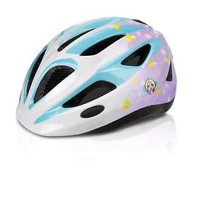 XLC BH-C17 Bike Helmet