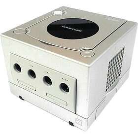 Nintendo GameCube