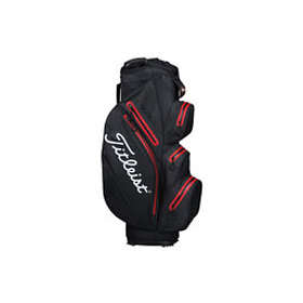 Titleist stadry cart bag best sale best price