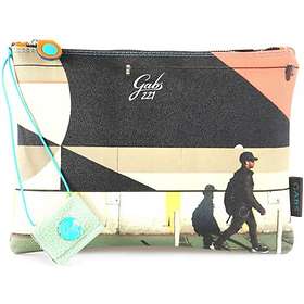 Gabs Beyoncestudio Clutch Bag