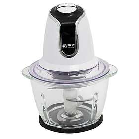 First Austria FA 5114-7