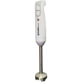 First Austria FA 5272-4