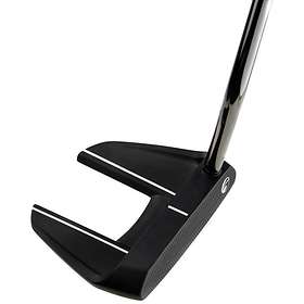 inesis 900 golf clubs review