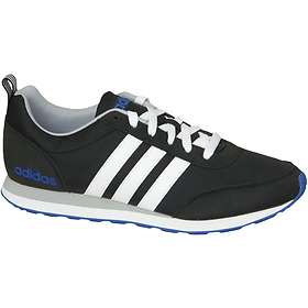 Adidas V Run VS (Men's)