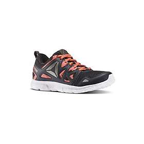 Reebok Run Supreme 3.0 MT (Women's)