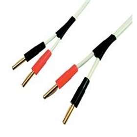 Black Rhodium T50 Soundstage