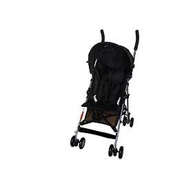 Babyco Trend (Buggy)