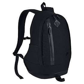 Nike Cheyenne 3.0 Premium Backpack Hitta bästa pris på Adidas Training Linear Core Backpack (DT8618) Hitta bästa