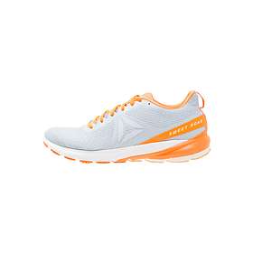 Reebok OSR Sweet Road (Homme)
