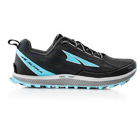 Altra Superior 3 (Dame)