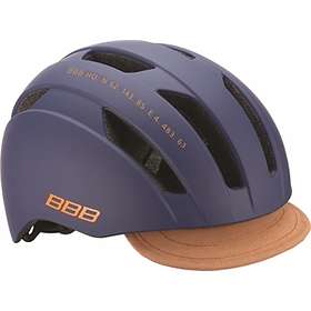 BBB Metro Casque Vélo