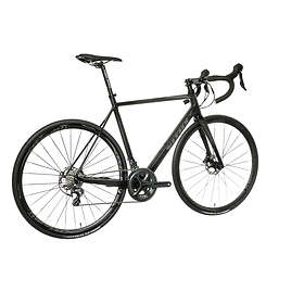 vitus venon disc cri