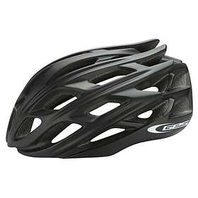 GES Ultralite Casque Vélo