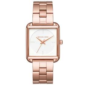 Michael Kors Lake MK3645