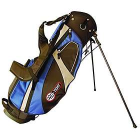 Pro-Tekt Slim Jim Carry Stand Bag