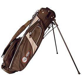 Pro-Tekt Thin Lizzy Carry Stand Bag