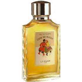 LT Piver Cuir De Russie edt 100 ml