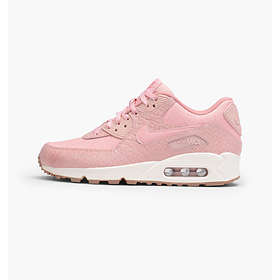 Women's nike air max cheap 90 premium casual shoes