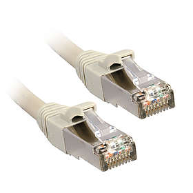 Cat6