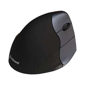 Evoluent Vertical Mouse 3 Wireless (Right)