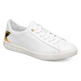 Diesel S-Olstice Leather Low (Women's)