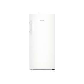 Liebherr GN 4115 (White)