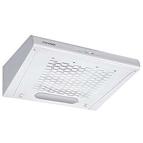 Concept Home OPP1050 50cm (Rustfritt)