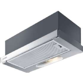 Concept Home OPV3260 60cm (Inox)