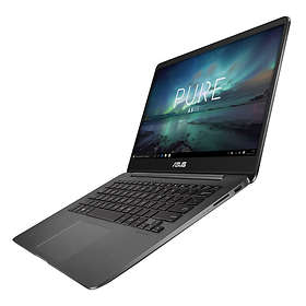 Asus ZenBook UX430UA-PURE1