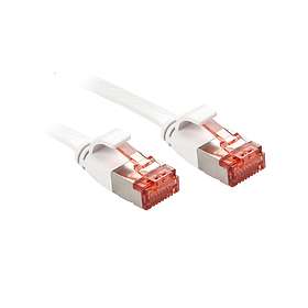 Cat6