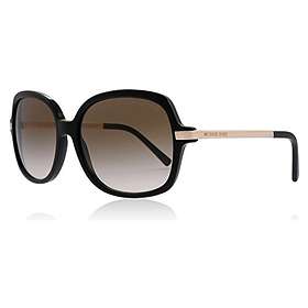 michael kors adrianna iii polarized
