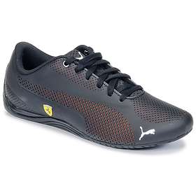 puma ferrari cat mens trainers