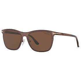 Tom Ford Alasdhair Polarized