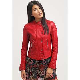 Pepe Jeans Rocky Jacket (Femme)