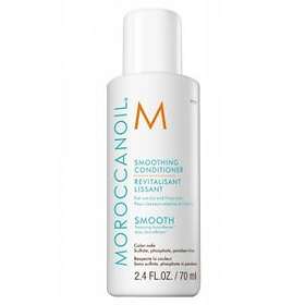 MoroccanOil Smoothing Conditioner 70ml