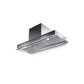 Franke Style Lux FSTP NG 905 X 90cm (Rostfri)