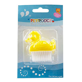 Estipharm Nail Brush