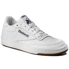 reebok club c 85