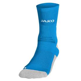 Jako Training Active Sock