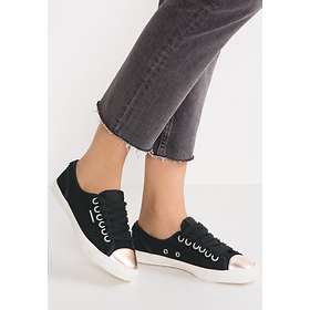 superdry low pro sneakers womens