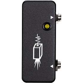 JHS Pedals Little Black Buffer